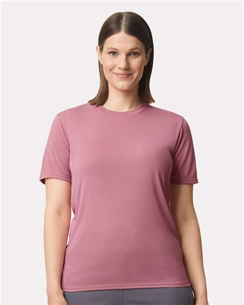 Gildan - Performance® T-Shirt