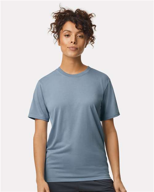 Gildan - Performance® T-Shirt
