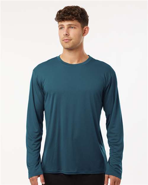 AllPro-Lock Performance Long Sleeve T-Shirt - 48400