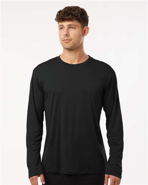 AllPro-Lock Performance Long Sleeve T-Shirt - 48400