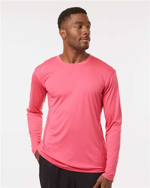 AllPro-Lock Performance Long Sleeve T-Shirt - 48400