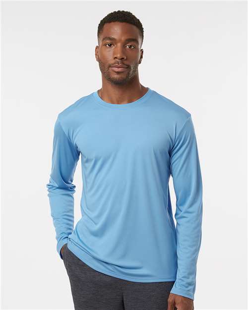AllPro-Lock Performance Long Sleeve T-Shirt - 48400