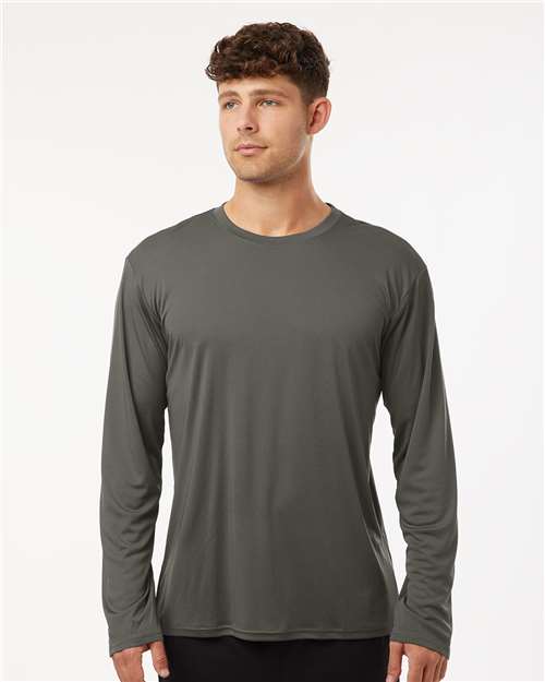 AllPro-Lock Performance Long Sleeve T-Shirt - 48400