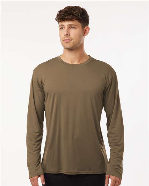 AllPro-Lock Performance Long Sleeve T-Shirt - 48400