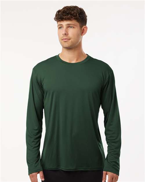 AllPro-Lock Performance Long Sleeve T-Shirt - 48400