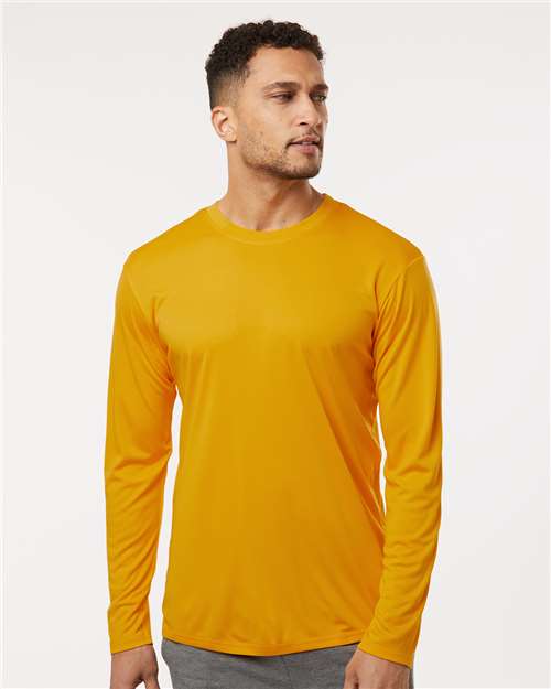 AllPro-Lock Performance Long Sleeve T-Shirt - 48400