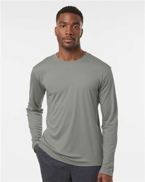 AllPro-Lock Performance Long Sleeve T-Shirt - 48400