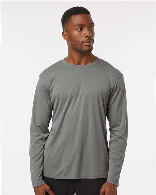 AllPro-Lock Performance Long Sleeve T-Shirt - 48400