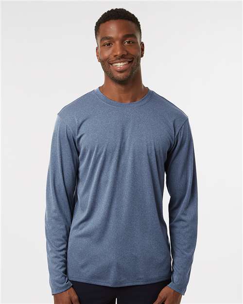 AllPro-Lock Performance Long Sleeve T-Shirt - 48400
