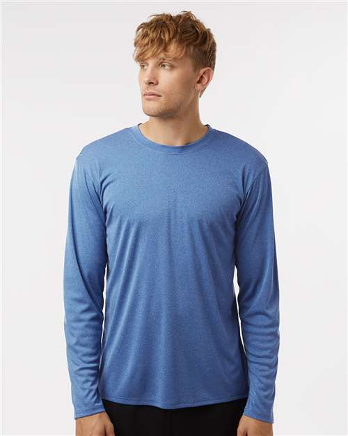 AllPro-Lock Performance Long Sleeve T-Shirt - 48400