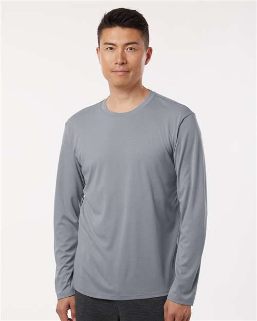 AllPro-Lock Performance Long Sleeve T-Shirt - 48400