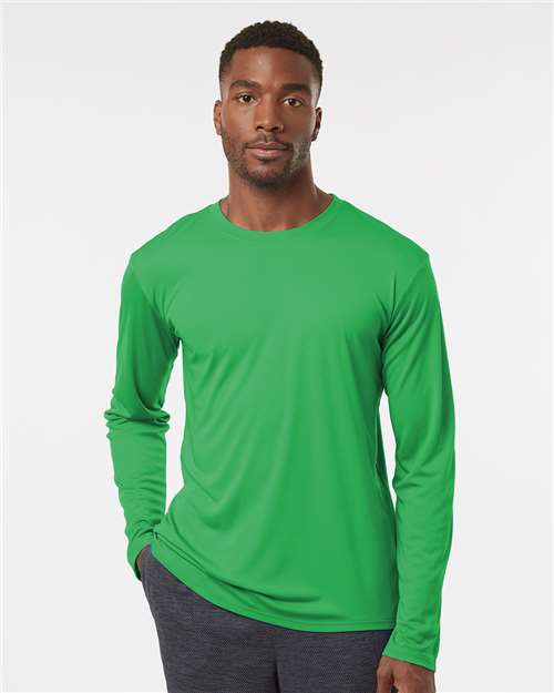 AllPro-Lock Performance Long Sleeve T-Shirt - 48400