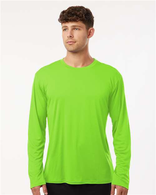 AllPro-Lock Performance Long Sleeve T-Shirt - 48400