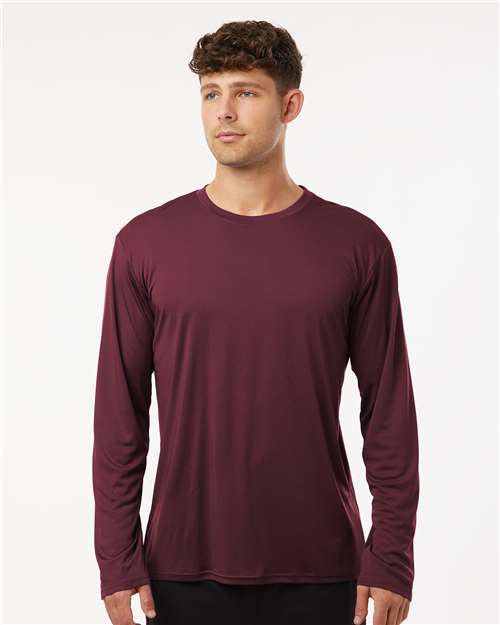 AllPro-Lock Performance Long Sleeve T-Shirt - 48400