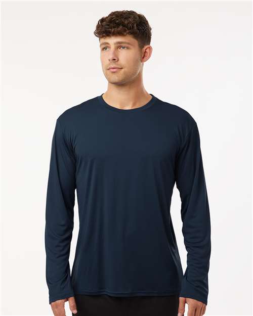 AllPro-Lock Performance Long Sleeve T-Shirt - 48400