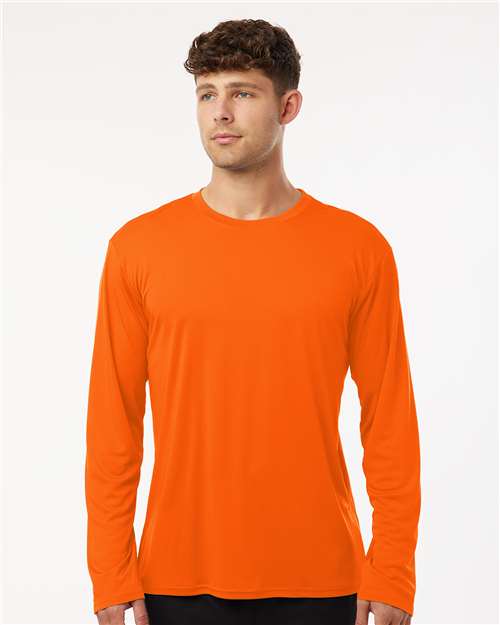 AllPro-Lock Performance Long Sleeve T-Shirt - 48400