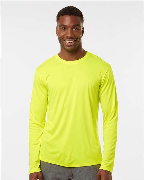 AllPro-Lock Performance Long Sleeve T-Shirt - 48400
