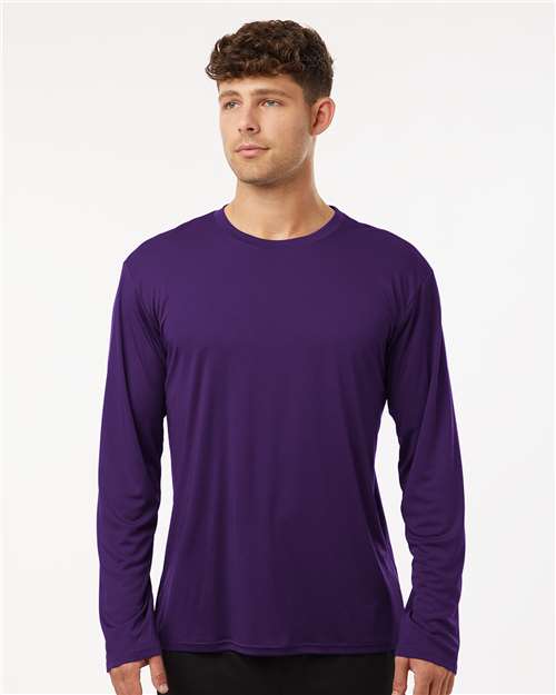 AllPro-Lock Performance Long Sleeve T-Shirt - 48400