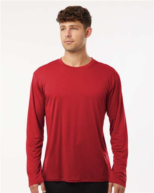 AllPro-Lock Performance Long Sleeve T-Shirt - 48400