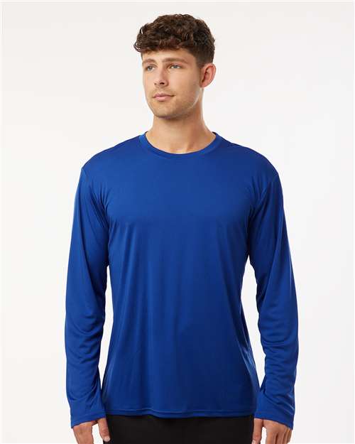 AllPro-Lock Performance Long Sleeve T-Shirt - 48400