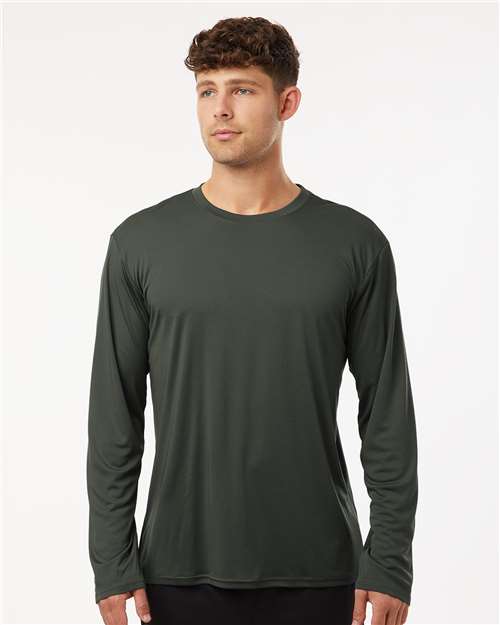 AllPro-Lock Performance Long Sleeve T-Shirt - 48400