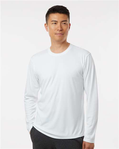 AllPro-Lock Performance Long Sleeve T-Shirt - 48400