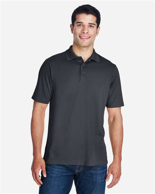 CORE365 - Origin Performance Piqué Polo