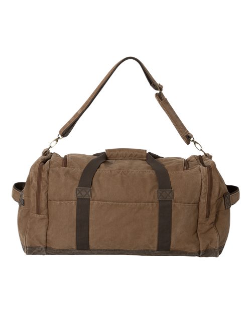DRI DUCK - Expedition Duffel Bag