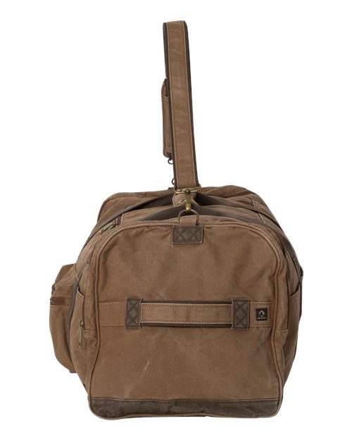 DRI DUCK - Expedition Duffel Bag