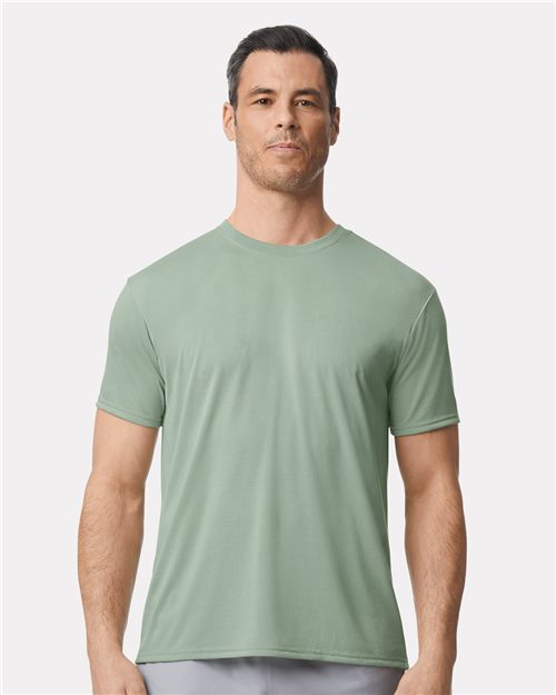 Gildan - Performance® T-Shirt