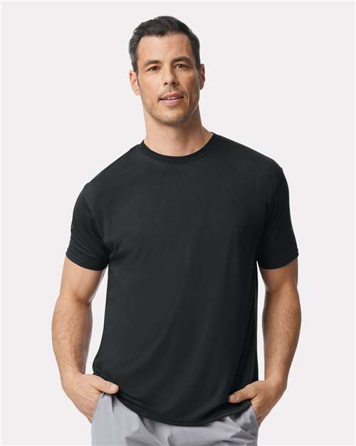 Gildan - Performance® T-Shirt