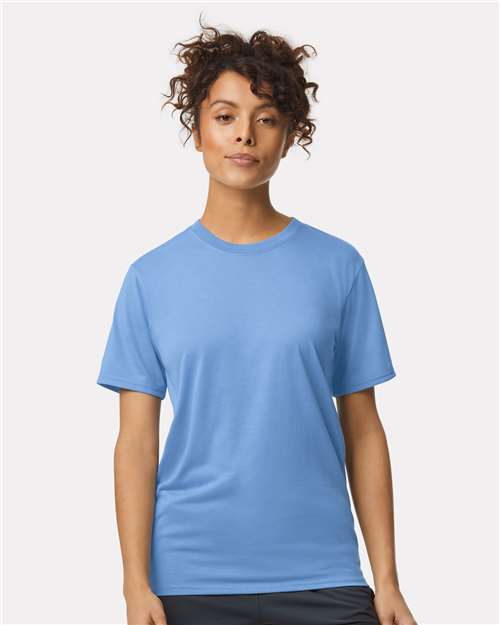 Gildan - Performance® T-Shirt