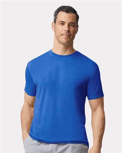 Gildan - Performance® T-Shirt