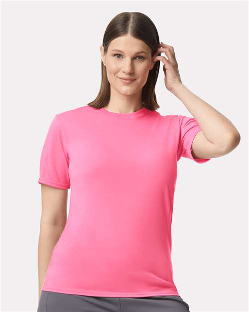 Gildan - Performance® T-Shirt