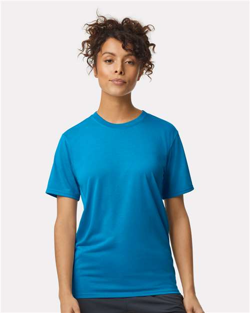 Gildan - Performance® T-Shirt