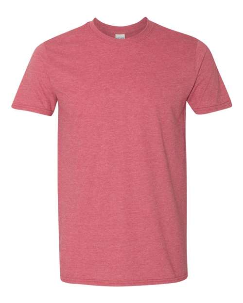 Gildan SoftStyle T-shirt