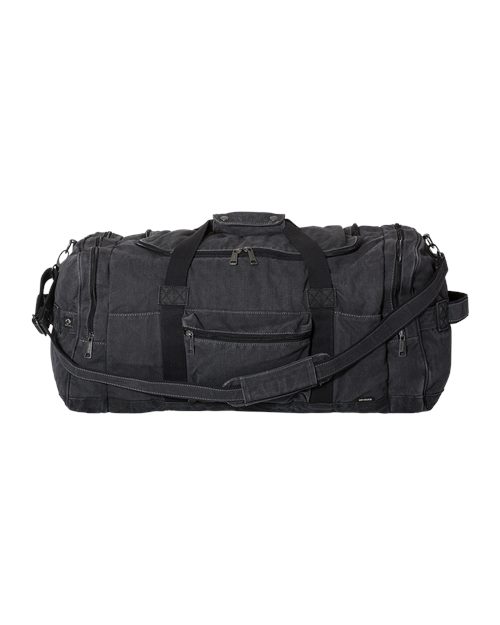 DRI DUCK - Expedition Duffel Bag