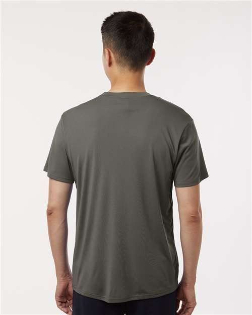 AllPro - Pro-Lock Performance T-Shirt