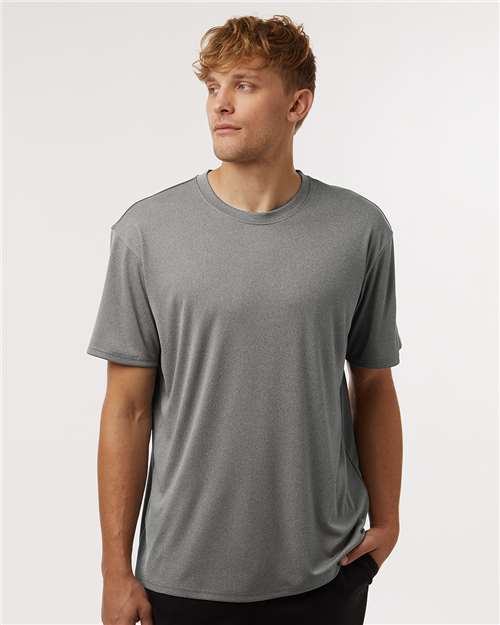 AllPro - Pro-Lock Performance T-Shirt