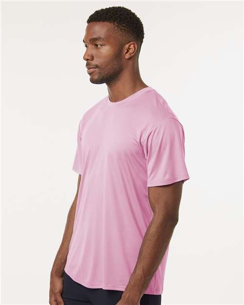 AllPro - Pro-Lock Performance T-Shirt
