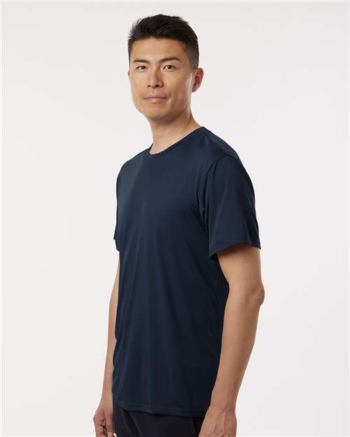 AllPro - Pro-Lock Performance T-Shirt