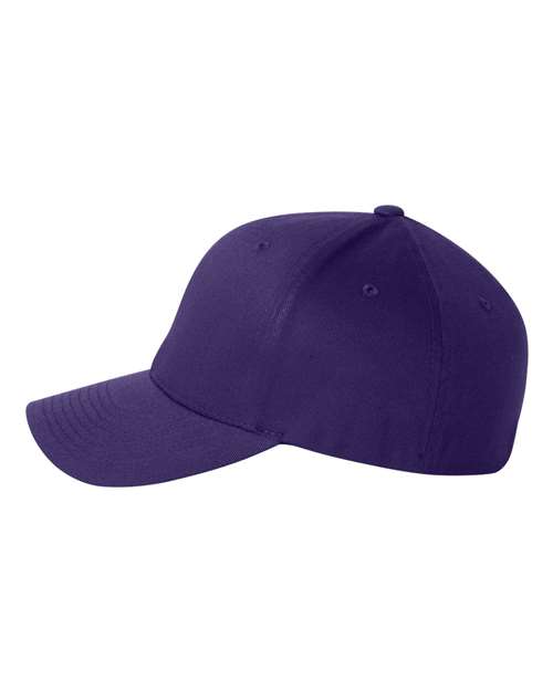 Flexfit - Cotton Blend Cap