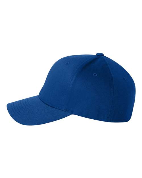 Flexfit - Cotton Blend Cap