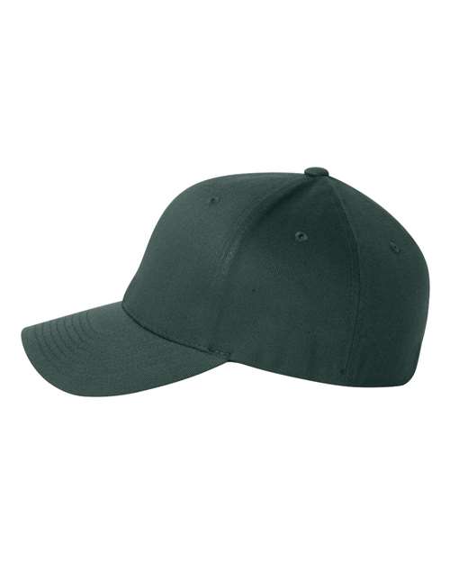 Flexfit - Cotton Blend Cap