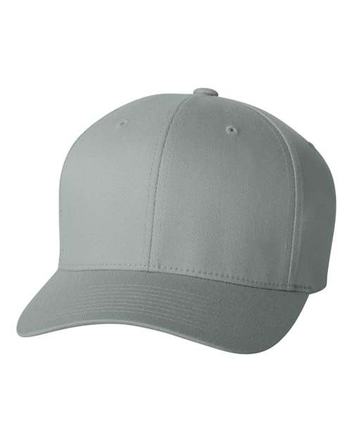 Flexfit - Cotton Blend Cap