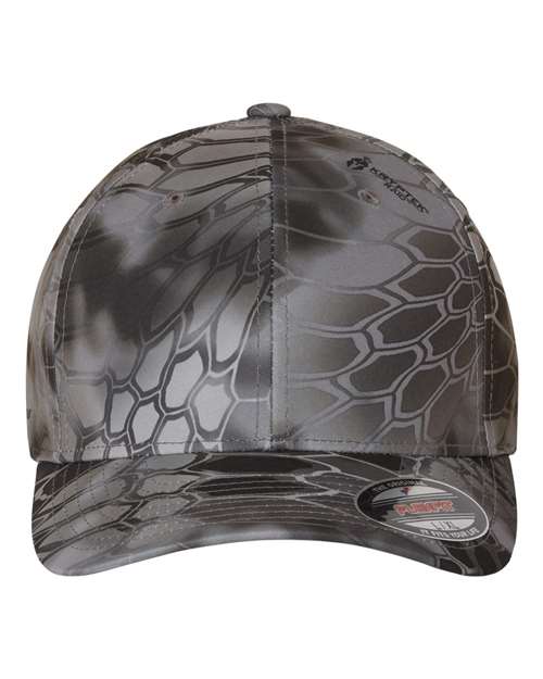 Flexfit - Cotton Blend Cap