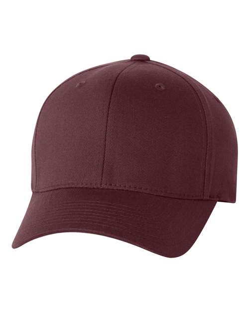 Flexfit - Cotton Blend Cap