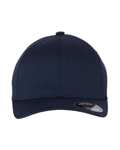 Flexfit - Cotton Blend Cap