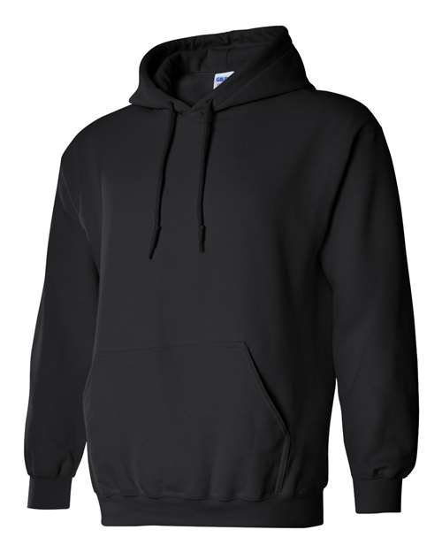 Gildan - Heavy Blend™ Hooded Sweatshirt