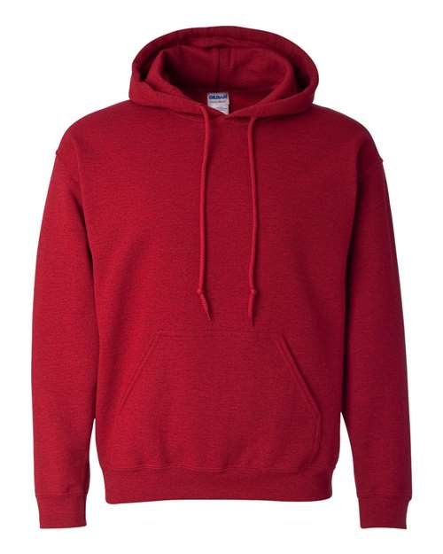 Gildan - Heavy Blend™ Hooded Sweatshirt